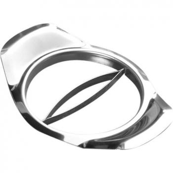 Mango Splitter and Peach Slicer Tool