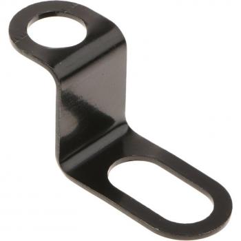 Compteur de Vitesse Universel pour Moto avec Supports