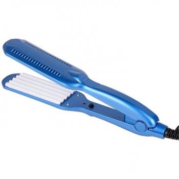 Fluffy Waves Styling Tool