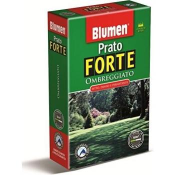 Semi Prato Ombre 1 Kg