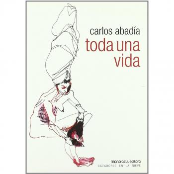 Toda una vida