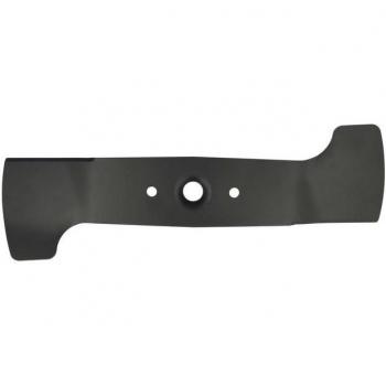 Honda HRG 415 C3 SDE Izy 41 Tagliaerba Lama di Ricambio VHBW Nero Acciaio 40MnB