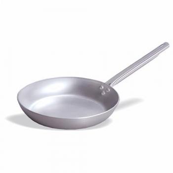 Poêle Aluminium Tous feux Pujadas 24-40 cm