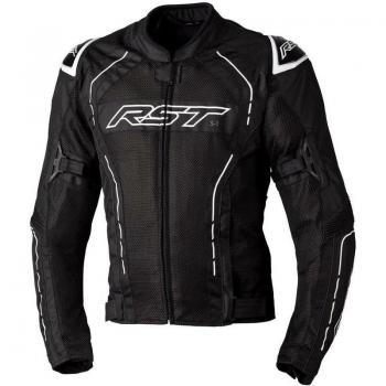 RST Giacca Tessile Moto RST S1 Mesh