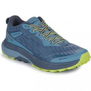Spartoo Running Shoes