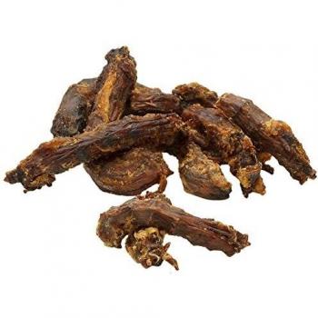 Arquivet Cuellos de pollo 250 gr