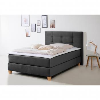 HOME AFFAIRE Boxspring