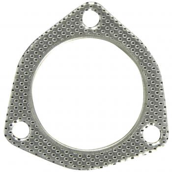 Conjunto de Junta y Tubo de Escape HJS 83 40 5503