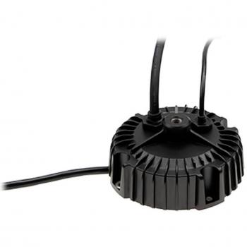 Trasformatore per LED 240W 4A 30-60V Dimmerabile (MeanWell)