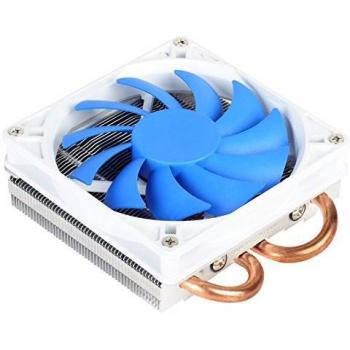 SilverStone SST-AR05