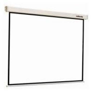 Réacteur cristallin Reflecta