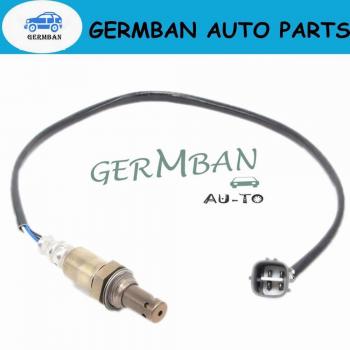 Detector Lambda de Oxígeno para Coche Toyota – 58140-8946558140