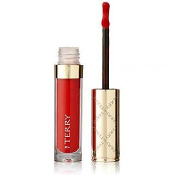 Terrybly Velvet Rouge by By Terry No.9 My Red 2ml
