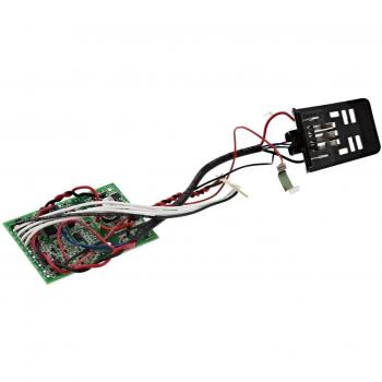 AEG carte électronique 25,2V