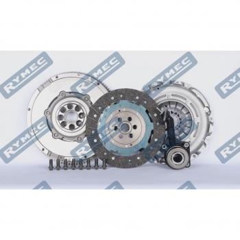 DF3028 Rymec Clutch Kit