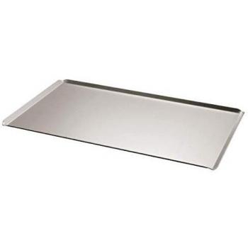 Matfer Aluminium Patisserie Baking Tray