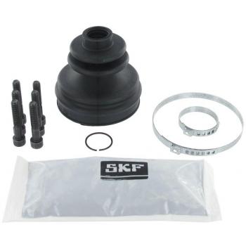 SKF Achsmanschette VKJP 8069 – Modell 893498201A – VW/Audi/Ford