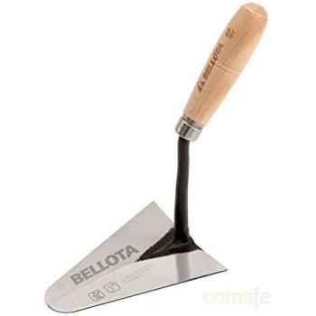 Paleta de Corte Bellota 5841A – 150 mm