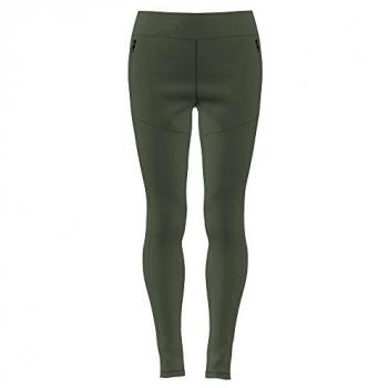 Damenhosen Joma Abenteuer