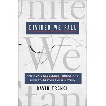 Divided We Fall