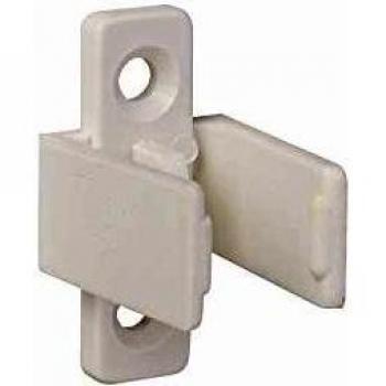 Sécurisateur de manivelle pour volets