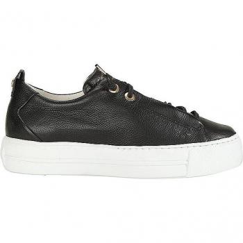 Nero Mastercalf – Sneaker Low