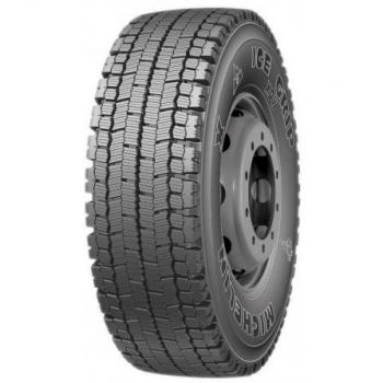Michelin XDW Ice Grip 315/70 R22.5 154L Neumáticos de invierno para camiones