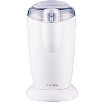 Cuchilla de Acero Inoxidable Molino Lauson 120W