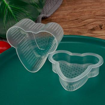 Juego de utensilios para sushi japonés