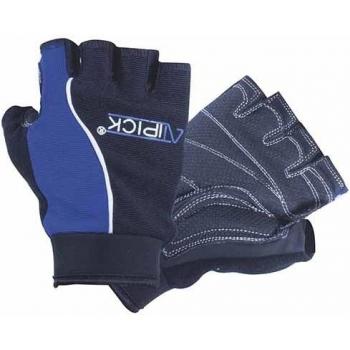 Atipick GTH10225 Guantes de fitness modelo HOOK