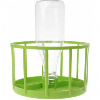 Aquarium Ornament voor Reptielen