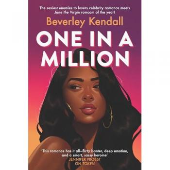 One in a Million