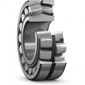 Rodamiento de Acero SKF 50-110-27