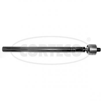 Barre de connexion rotule axiale Corteco 49399007