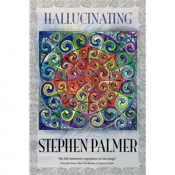 Hallucinating