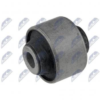 Brazo Oscilante de la Serie NTY ZTP-NS-073A