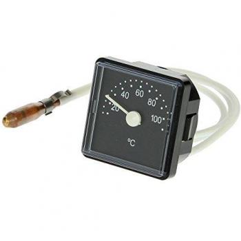 Vaillant Thermomètre VC/W 64–254 XE