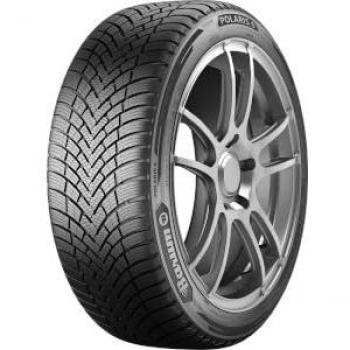 Barum Polaris 6 215/55 R18 99v 215 R55 18 99 V