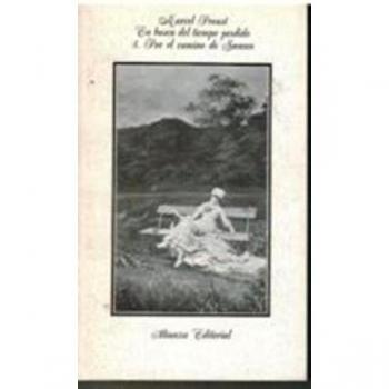 POR EL CAMINO DE SWANN