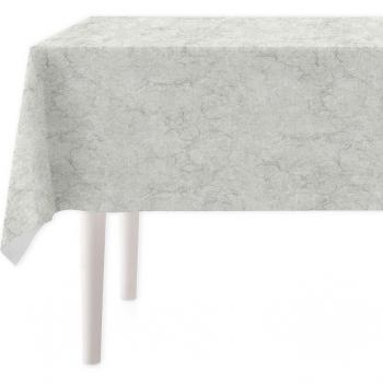 VIP MANTEL MARMOLO VIPALIA – Protección Total para Salón y Comedor