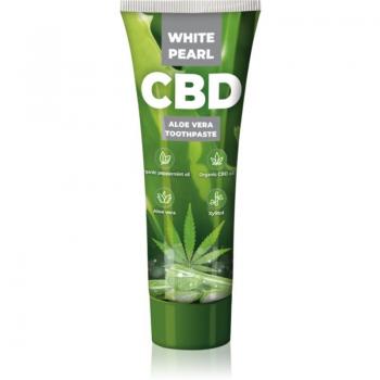 CanapaVerde Dentifricio 75 ml