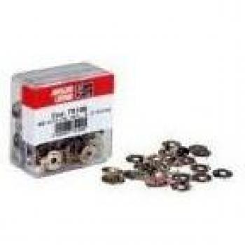 MOLHO LEONE CF10X100PUNTINE A 3 PUNTE