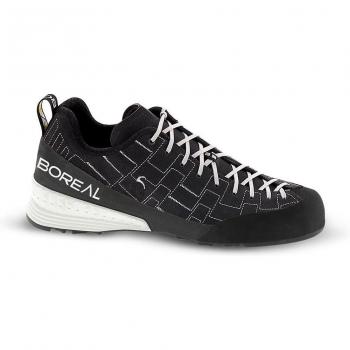 Scarpe Boreal Flyers uomo grigio 40(3/4)