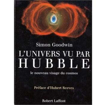 Simon Goodwin