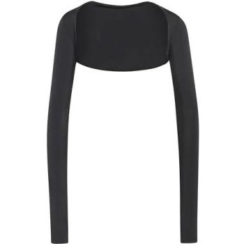 Adidas Women’s Workout Contour Power Bolero