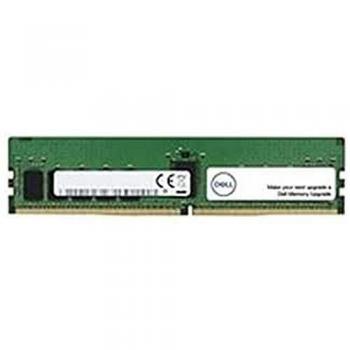 DELL AB070573 memoria 16 GB 2 x 8 GB DDR4 2933 MHz