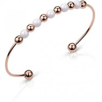 Accessoire Bering Femme 6205317062