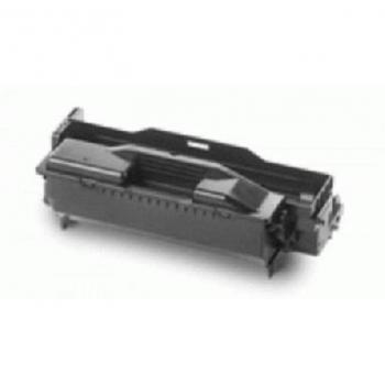 Oki Unità Tamburo X B401/MB441/MB451 25K