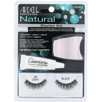 Ardell Wimpern Set für einen dezenten Augenaufschlag