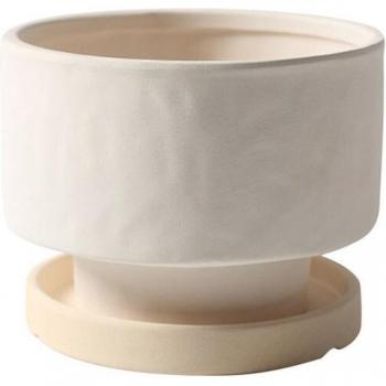 Strongwell Nordic Succulent Planter